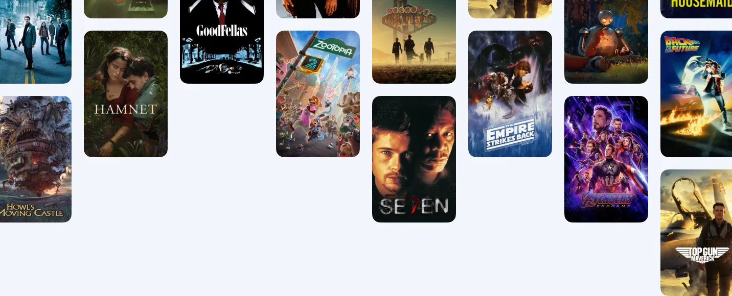 A collage of screenshots of the Glite app